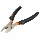 Truper Diagonal Cutting Pliers 12cm.